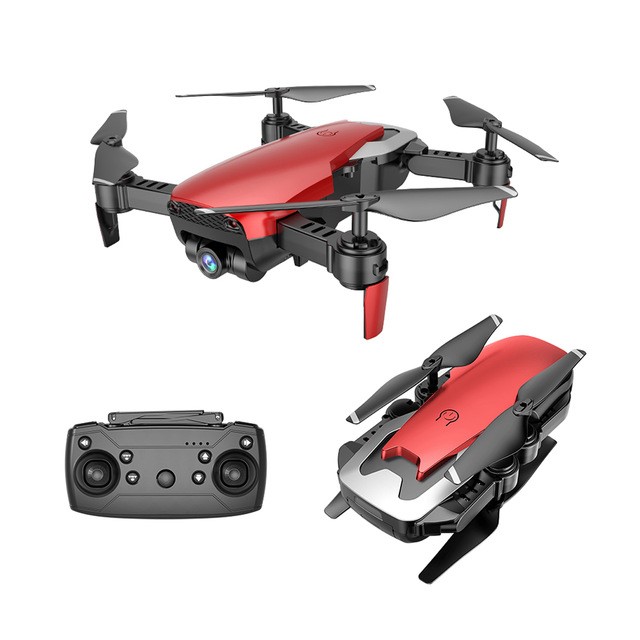 Small Drone With Camera Downing 
      WI 54734